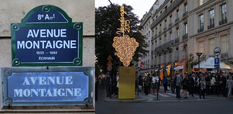 Paris_258.jpg