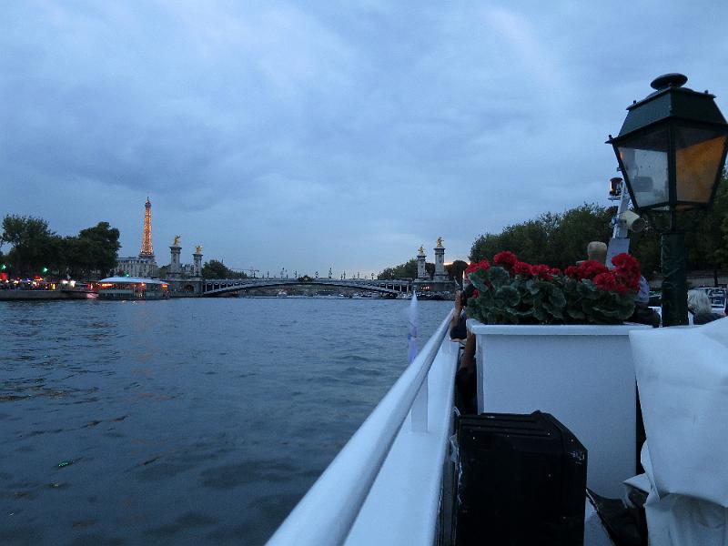 Paris_264.JPG