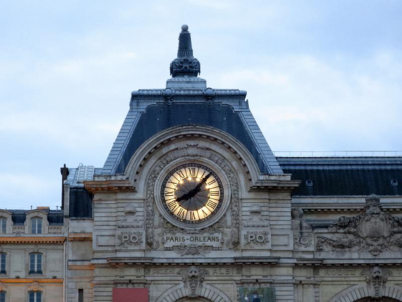 Paris_265.JPG