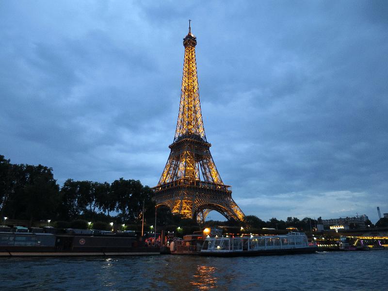 Paris_266.JPG