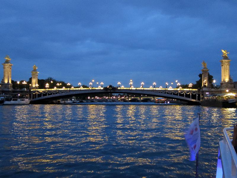 Paris_267.JPG