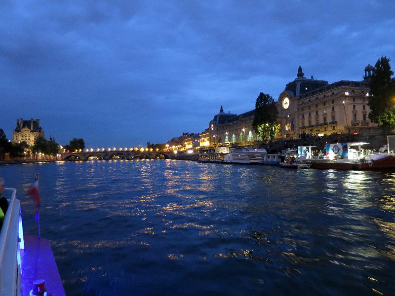 Paris_268.JPG