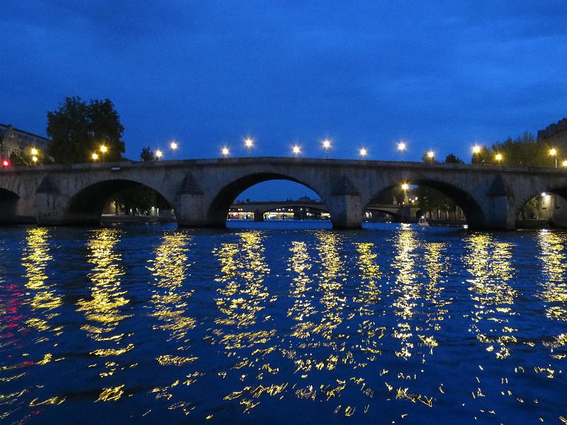 Paris_269.JPG