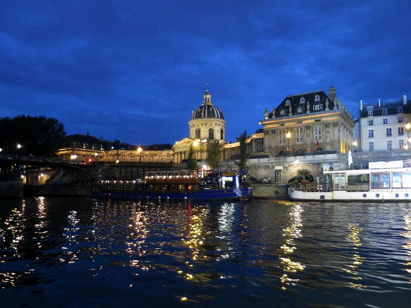 Paris_270.JPG