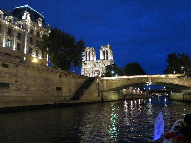 Paris_272.JPG