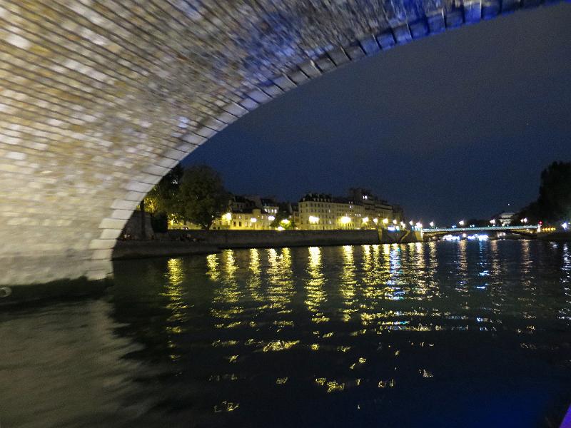 Paris_273.JPG