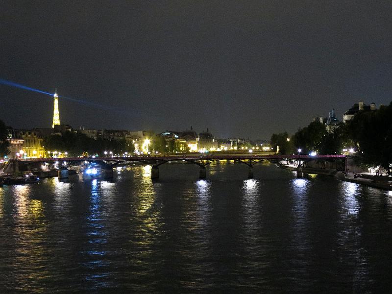 Paris_274.JPG