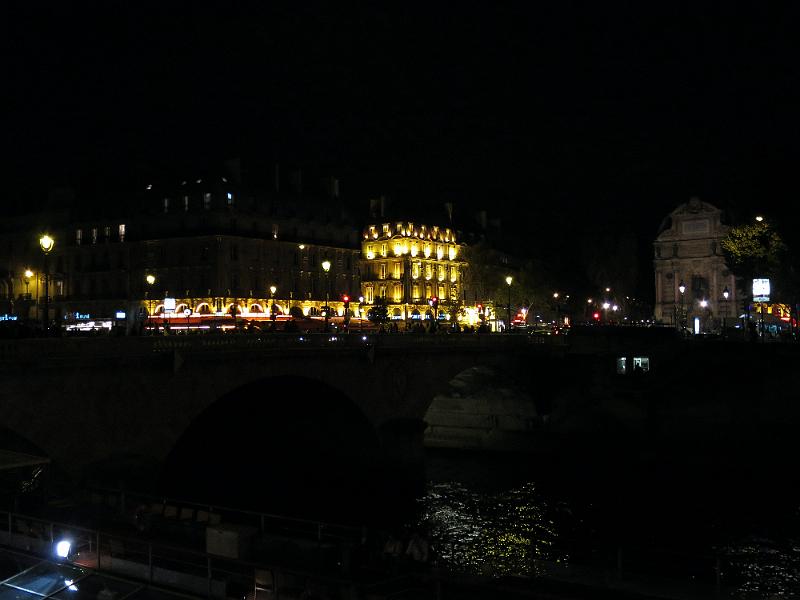 Paris_275.JPG