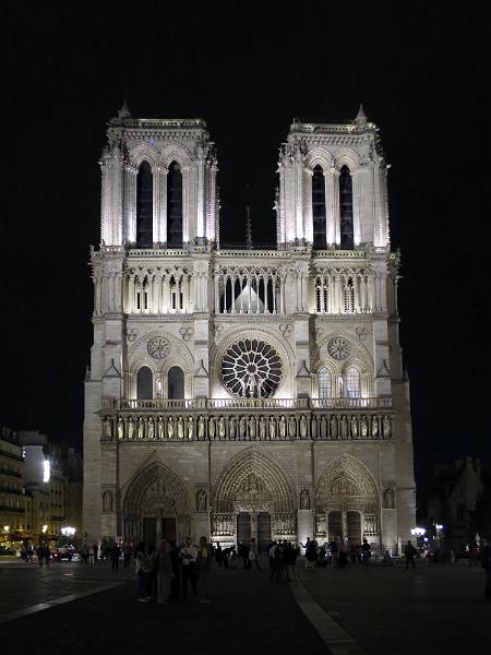 Paris_276.jpg