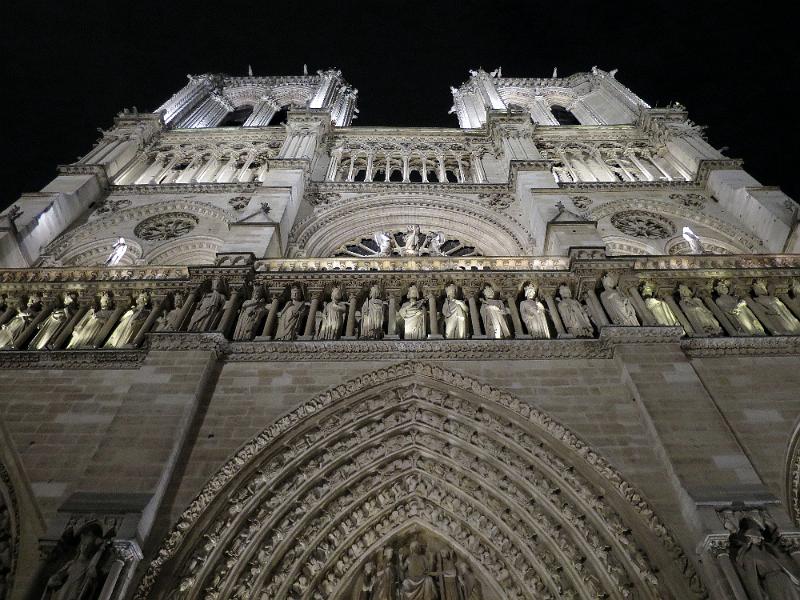 Paris_277.JPG