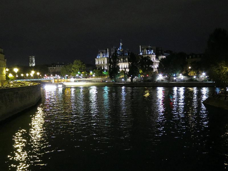 Paris_279.JPG