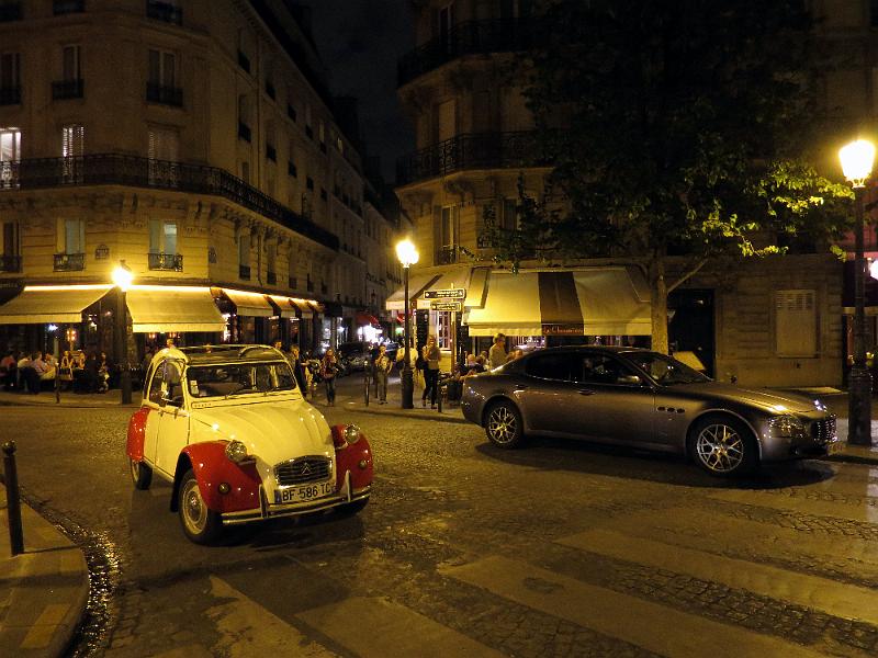 Paris_280.JPG