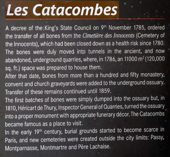 Paris_288.jpg