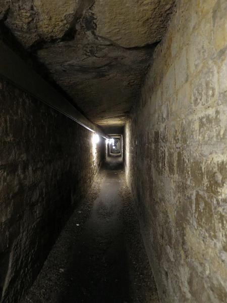 Paris_289.JPG