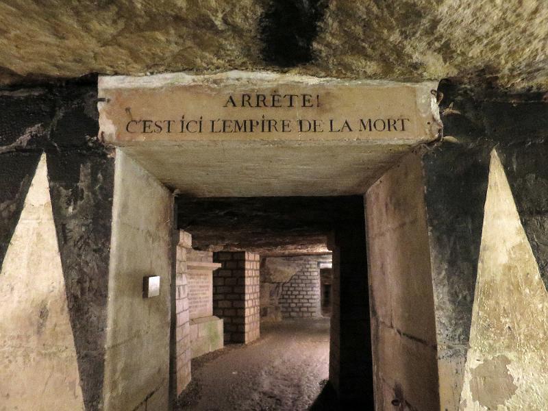 Paris_294.JPG