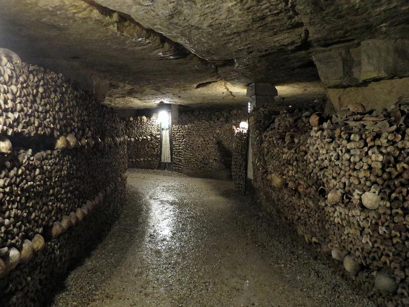 Paris_295.JPG