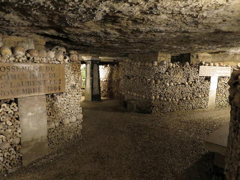 Paris_298.JPG