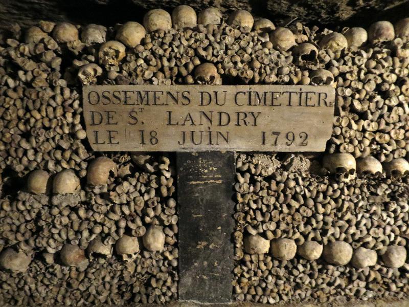 Paris_300.JPG