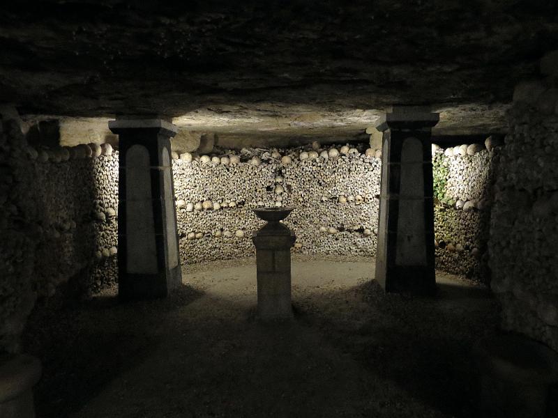Paris_301.JPG