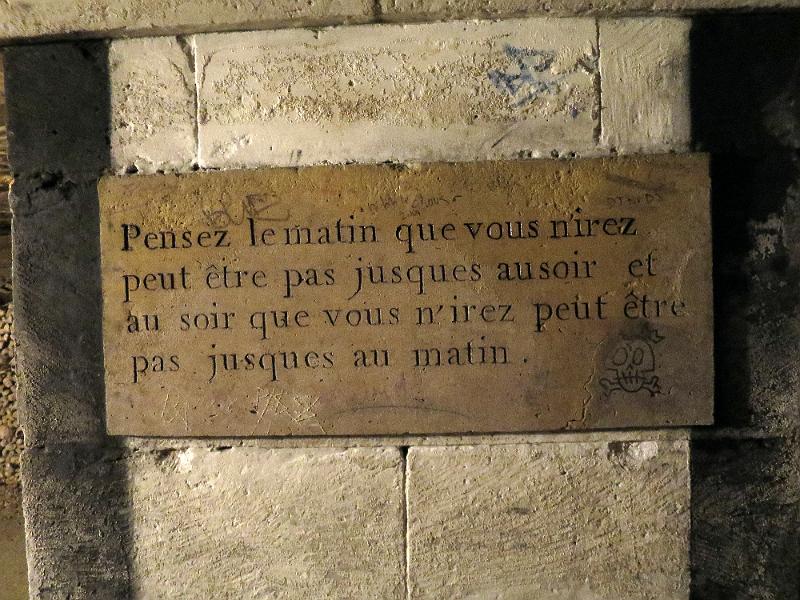Paris_302.JPG