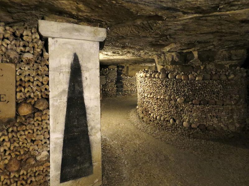 Paris_303.JPG