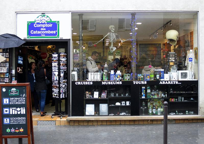 Paris_308.JPG