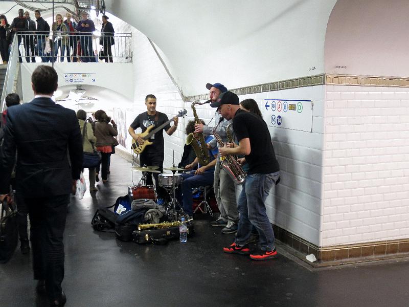Paris_312.JPG