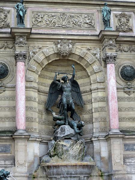 Paris_314.JPG