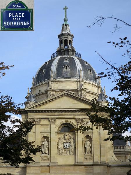 Paris_315.jpg