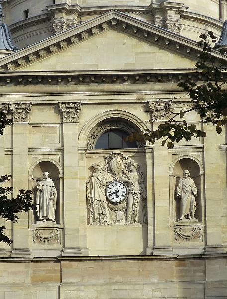 Paris_316.JPG