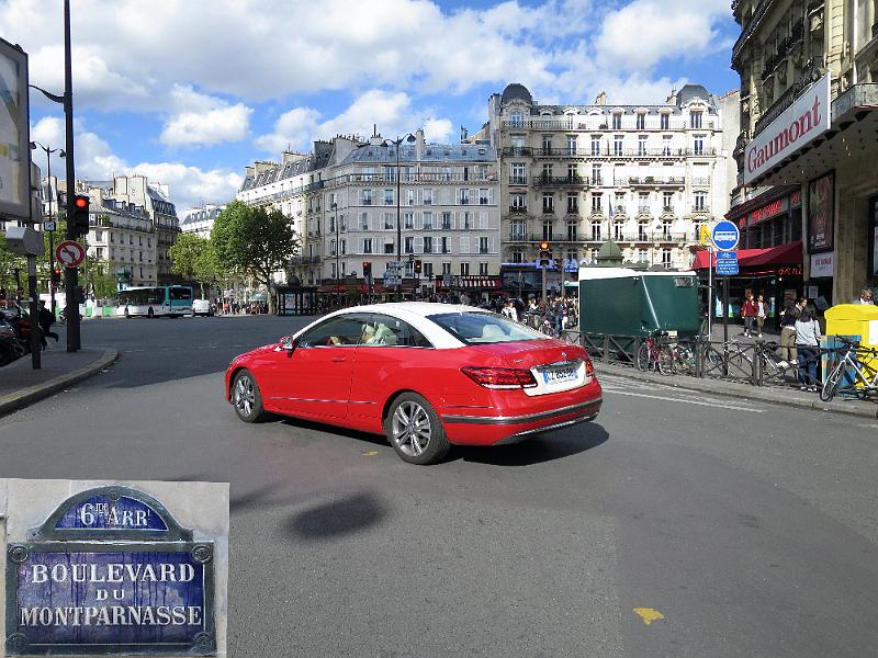 Paris_317.jpg