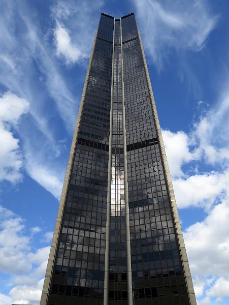 Paris_318.JPG