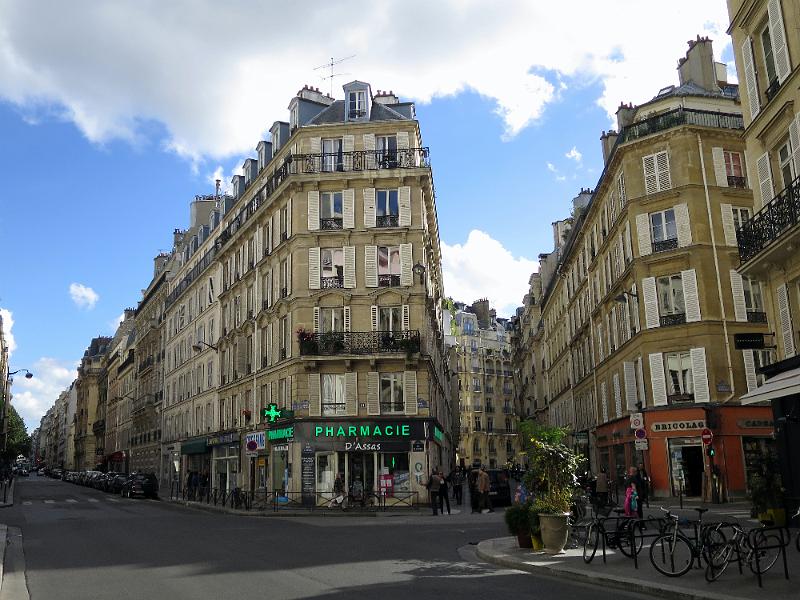 Paris_319.JPG