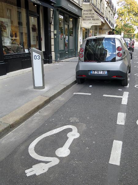 Paris_321.JPG