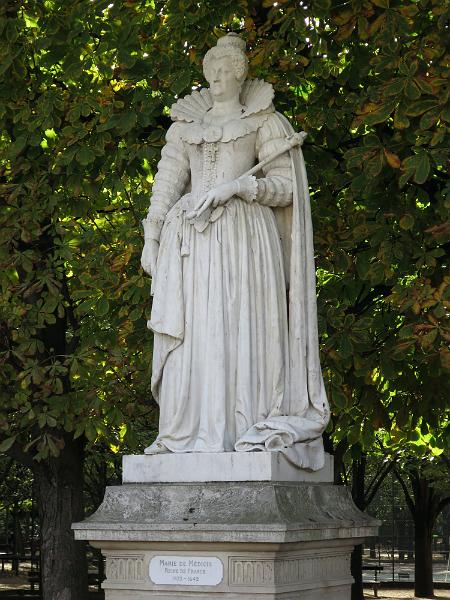 Paris_325.JPG