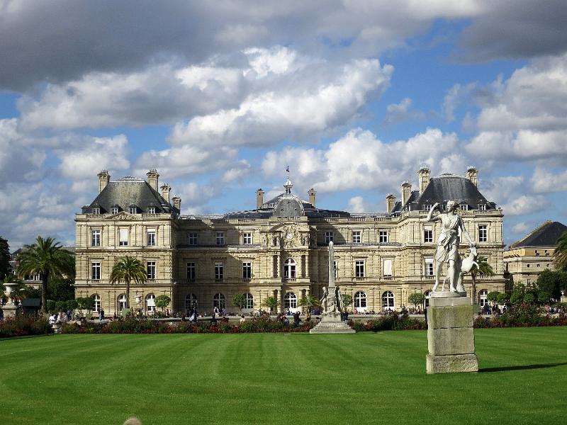 Paris_326.JPG