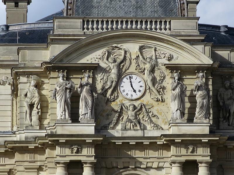 Paris_329.JPG