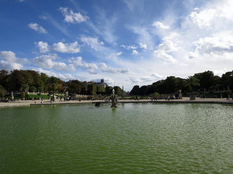 Paris_330.JPG