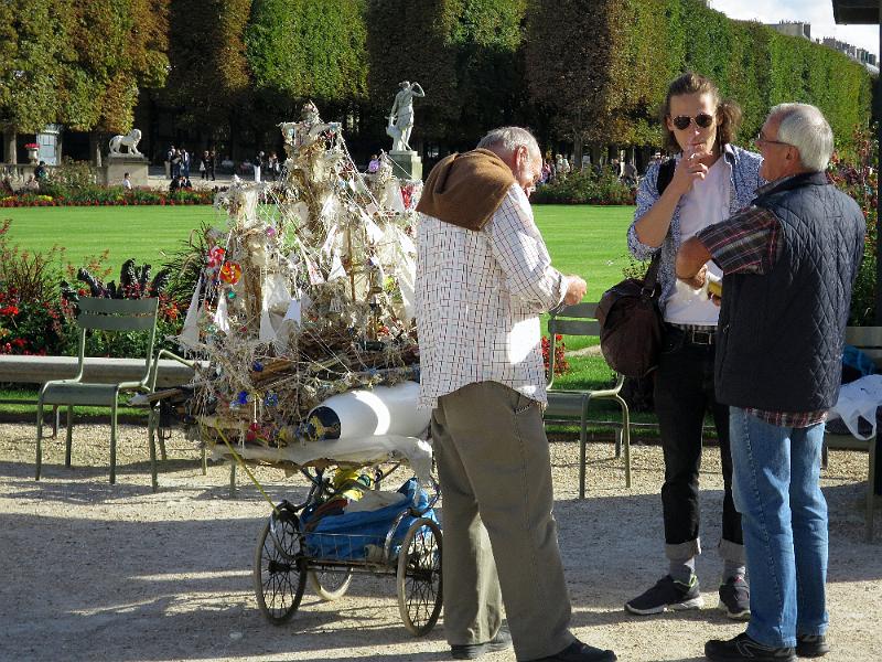 Paris_331.JPG