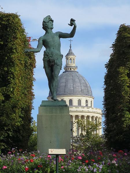 Paris_332.JPG