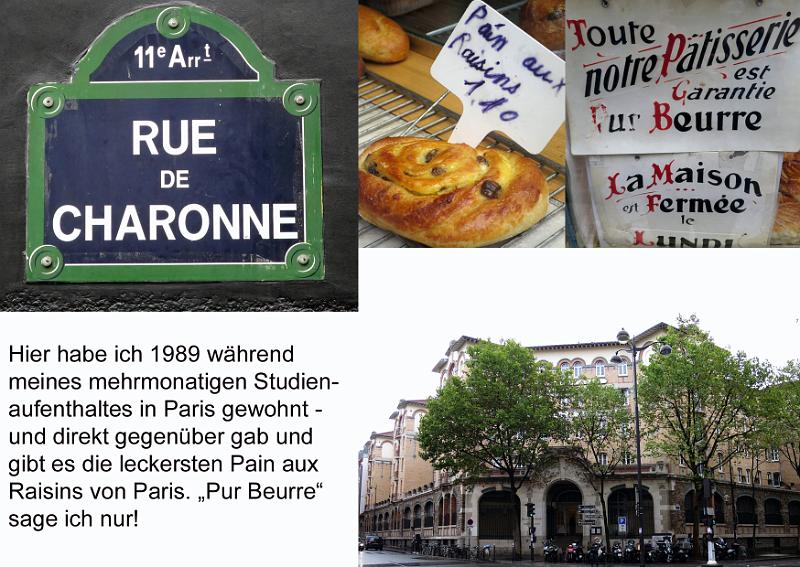 Paris_339.jpg