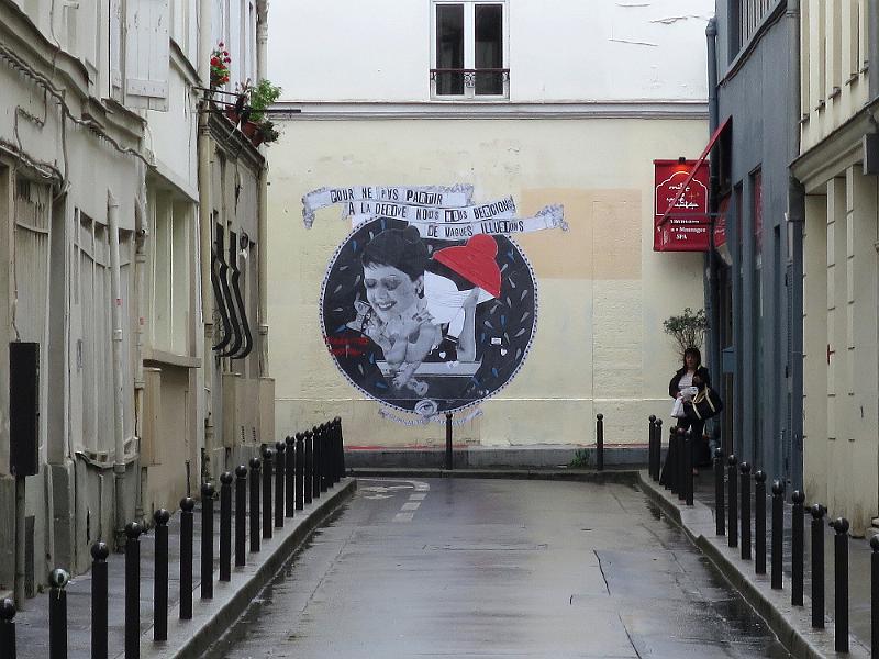 Paris_340.JPG