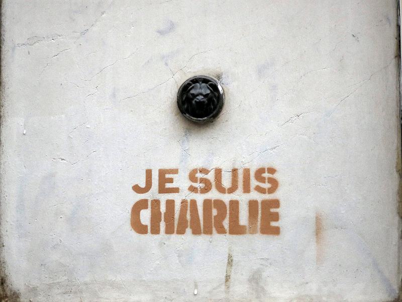 Paris_341.JPG