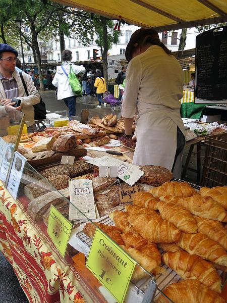 Paris_344.JPG