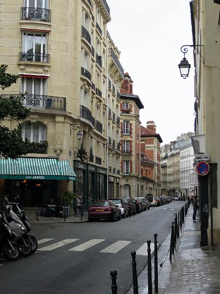 Paris_349.JPG