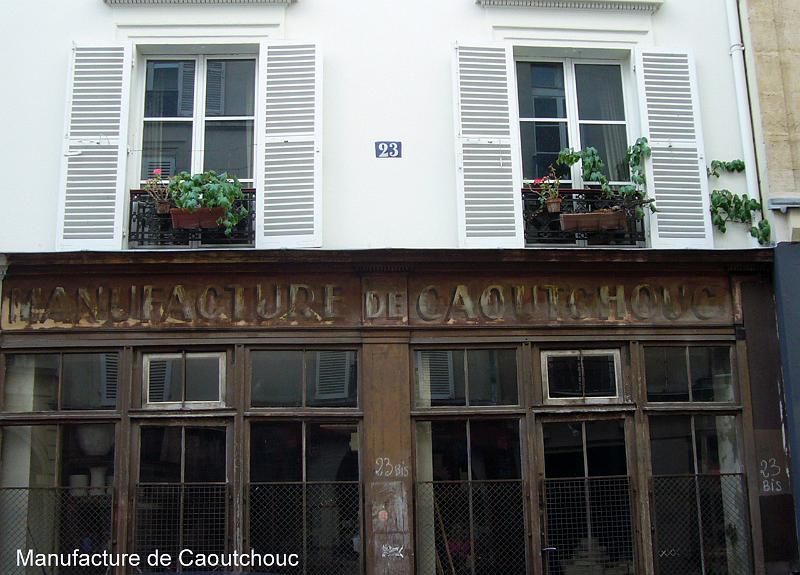 Paris_350.jpg