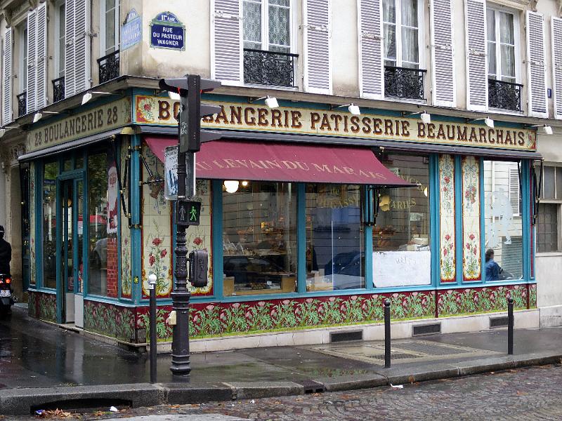 Paris_351.JPG