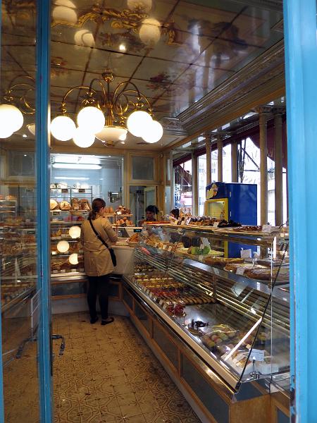 Paris_352.JPG