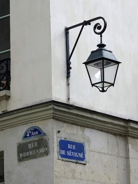 Paris_355.JPG