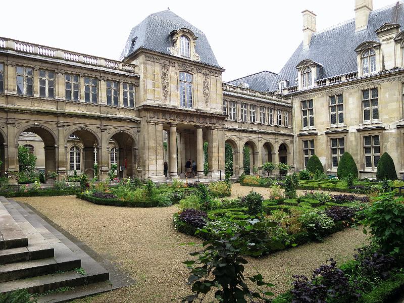 Paris_357.JPG